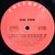 Tik Tok - Jody's Got Your Girl (12")