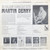 Martin Denny - 20 Golden Hawaiian Hits (LP, Album)