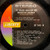 Martin Denny - 20 Golden Hawaiian Hits (LP, Album)