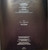 Emerson, Lake & Palmer - Brain Salad Surgery (LP, Album, RE, PRC)