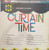 Al Goodman And His Orchestra - Curtain Time (LP, Comp)