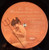 Anne Murray - Where Do You Go When You Dream (LP, Album, Jac)