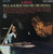 Paul Mauriat And His Orchestra - L.O.V.E. (LP, Album)_3324629763