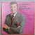 Jim Nabors - For The Good Times - The Jim Nabors Hour (LP, Album)_3324510486