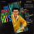 Eddie Fisher - Eddie Fisher's Greatest Hits (LP, Comp)_3324502707