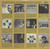 The Lettermen - She Cried (LP, Album, Mono, Scr)_3324500976