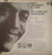 Bill Cosby - Why Is There Air? (LP, Album, Ter)_3324489816