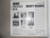 Marty Robbins - More Greatest Hits (LP, Comp, Mono, RP)