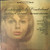 Andre Kostelanetz And His Orchestra* - Kostelanetz In Wonderland - Golden Encores (LP, Album)_3324065985