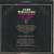 Andy Williams - Songs From My Fair Lady And Other Broadway Hits (LP, Album, Ter)_3324023292