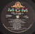 Freddy* - Auf Hoher See (Songs Of The Sea) (LP, Album)