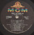 Freddy* - Auf Hoher See (Songs Of The Sea) (LP, Album)