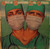 4 Out Of 5 Doctors - 2nd Opinion (LP, Album)