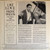 Andre Previn* - Like Love (LP, Album, Mono)_3323615358