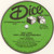 Paul Parker - One Look (One Look Was Enough) (12", Single)