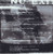 Blondie - No Exit (HDCD, Album)_3325789914
