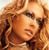 Anastacia - Freak Of Nature (CD, Album, Pit)_3325749690