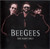 Bee Gees - One Night Only (HDCD, Album, RP)_3325740768