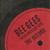 Bee Gees - Their Greatest Hits: The Record (2xHDCD, Comp)
