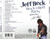 Jeff Beck - Rock 'n' Roll Party: Honoring Les Paul (2xCD, Album, Ltd, Bes)