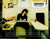Jeff Beck - Who Else! (CD, Album, Club, BMG)