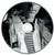 Jeff Beck - Who Else! (CD, Album, Club, BMG)