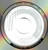 Jeff Beck - Who Else! (CD, Album, Club, BMG)