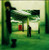 Jeff Beck - Who Else! (CD, Album, Club, BMG)