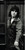 Jeff Beck - Who Else! (CD, Album, Club, BMG)