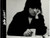 Jeff Beck - Who Else! (CD, Album, Club, BMG)
