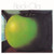 The Jeff Beck Group* - Beck-Ola (CD, Album, RE)