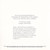The Jeff Beck Group* - Beck-Ola (CD, Album, RE)