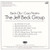 The Jeff Beck Group* - Beck-Ola (CD, Album, RE)