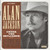 Alan Jackson (2) - Under The Influence (HDCD, Album)_3325668408