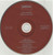 Alan Jackson (2) - Under The Influence (HDCD, Album)_3325668408
