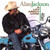 Alan Jackson (2) - A Lot About Livin' (And A Little 'Bout Love) (CD, Album, Club, Den)
