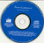 Tracy Lawrence - Sticks And Stones (CD, Album)