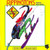 Rippingtons* Featuring Russ Freeman (2) - Curves Ahead (CD)