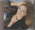 Celine Dion* - The Collector's Series Volume One (CD, Comp)_3325591920
