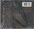 Celine Dion* - The Collector's Series Volume One (CD, Comp)_3325591920