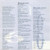 Celine Dion* - Falling Into You (CD, Album, Son)_3325590570