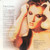 Celine Dion* - Falling Into You (CD, Album, Son)_3325590570