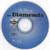 The Diamonds - The Best Of (CD, Comp, Club)