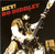Bo Diddley - Hey! Bo Diddley (2xCD, Comp, RE, RM)