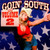 Various - Goin' South - Volume 2 (CD, Comp)
