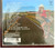 Various - Goin' South (CD, Comp)