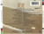 Elton John - Here And There (2xCD, Album, Club, RE, RM)