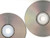 Elton John - Here And There (2xCD, Album, Club, RE, RM)