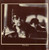 Elton John - Tumbleweed Connection (CD, Album, RE, RM)