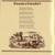 Elton John - Tumbleweed Connection (CD, Album, RE, RM)
